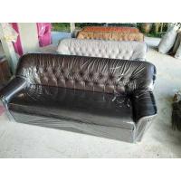 ราคา ลดกระหน่ำโซฟาราคาโรงงาน ขนาดใหญ่ ยาว4ที่นั่ง (17304981130)