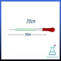 ราคา Dropper หลอดแก้ว หลอดหยดสี ดรอปเปอร์ ดอปเปอร์ พร้อมจุกยาง หลอดหยด หยดเล็ก ที่หยดสาร dropper ที่หยดสี (16979056453)