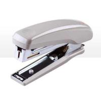 ราคา เครื่องเย็บกระดาษ HD 10D Mini No 10 MAX (9365689353)