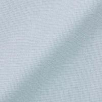 ราคา มูจิ เสื้อเชิ้ตผ้าบรอดแขนยาว ผู้ชาย MUJI Broad Shirt (17420839970)