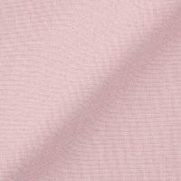 ราคา มูจิ เสื้อเชิ้ตผ้าบรอดแขนยาว ผู้ชาย MUJI Broad Shirt (17420839974)