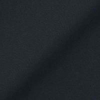 ราคา มูจิ เสื้อเชิ้ตผ้าบรอดแขนยาว ผู้ชาย MUJI Broad Shirt (17420839985)