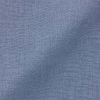 ราคา มูจิ เสื้อเชิ้ตผ้าบรอดแขนยาว ผู้ชาย MUJI Broad Shirt (17420839989)