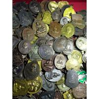 ราคา พระเหรียญล้วนจ้า ชุด 5 50องค์ สวยคม พระเก่า ใหม่ พระเกจิ พระดัง พระบ้าน พระแท้ มาจากทั่วทุกภาคของไทย (17083638090)