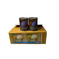 ราคา เงาะ ลำใย rambutan longan In Syrup ในน้ำเชื่อมผลไม้กระป๋อง THAI AD รุ่นคัดพิเศษ 565g กดเลือกผลไม้ที่ต้องการได้เลย 1ลัง บรรจุ 12 กระป๋อง ราคาส่ง ยกลัง (9082553135)