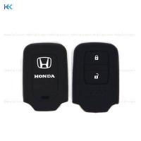 ราคา สหรัฐอเมริกา Stock 100 ของแท้หนังสำหรับ Honda City HRV BRV JAZZ CRV ACCORD CIVIC (8544003947)