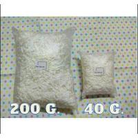 ราคา กล่องฝาครอบ กล่องของขวัญสีขาว กล่องกระดาษคราฟท์ สีดำ กล่องใส่สินค้า (12686438977)