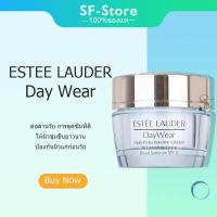 ราคา Estee Lauder DayWear Multi Protection Anti Oxidant 15ml 24H MoistureCream Broad Spectrum SPF15 ครีมป้องกันตลอดวัน 15ml ครีมบำรุงผิวแตงกวาต้านอนุมูลอิสระ (16291466477)
