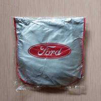 ราคา ม่านบังแดดในรถ ที่บังแดดกระจกหน้า ที่ บังแดดรถยนต์ ด้านหน้า Toyota Isuzu Mazda Ford Chevrolet Nissan Mitsubishi งานไทย (17030075979)