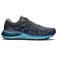 ราคา ASICS GEL KAYANO LITE 2 MEN RUNNING รองเท้า ผู้ชาย รองเท้าผ้าใบ รองเท้าวิ่ง ของแท้ METROPOLIS LAKE DRIVE (15660211507)