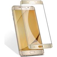 ราคา ฟิล์มกระจกนิรภัย หนา9D แบบเต็มจอ Samsung Galaxy S6 S6Edge S6Edge S7 S7Edge S8 S8 S9 S9Plus S9 (13258094694)