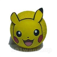 ราคา เสียบเสาอากาศรถยนต์ การ์ตูนเสียบเสาอากาศรถยนต์ ลูกบอลเสียบเสาอากาศรถยนต์ เสียบเสาอาศ (9741903782)