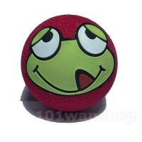 ราคา เสียบเสาอากาศรถยนต์ การ์ตูนเสียบเสาอากาศรถยนต์ ลูกบอลเสียบเสาอากาศรถยนต์ เสียบเสาอาศ (9741903784)