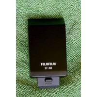 ราคา Fujifilm Fuji Shoe mount flash EF X8 for X H2S X H2 X H1 X Pro3 X Pro2 X T5 X T4 X T3 X T2 X T1 X E4 X E3 Cameras EFX8 E FX8 EFX 8 (2647294217)