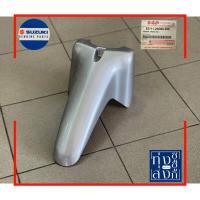 ราคา ชุดสี บังโคลนหน้า ซูซูกิ เบสท์ 125 Suzuki Best125 Front Fender (9031148086)