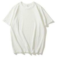 ราคา MARUHOOL เสื้อเชิ้ตแขนยาวผู้ชายลายสก๊อตสีดำน้ำเงินแดง (16635256573)