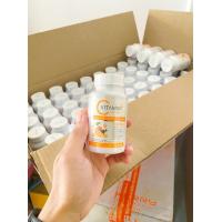 ราคา หมดอายุ02 2024 ของแท้ Boom Vitamin C Complex 30 Capsules จาก the icon group (15858845576)