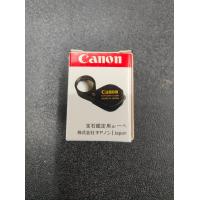 ราคา กล้องส่งพระ canon กล้องนอก หน้าดำ หน้าเลส (17194885598)