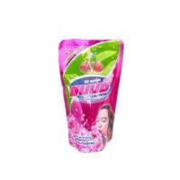 ราคา ผงซักฟอกแนนซี่ อ๊อกซี่ ทเวลฟ์ แนนซี่ ซักได้ทั้งผ้าสีผ้าขาว ซักเครื่อง ซักมือ 1 ถุง มี 3 ขนาด (17303800726)