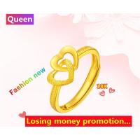 ราคา ของแท้100 มีเก็บเงินปลายทาง แหวนทองแท้ ลายโปร่งหน้ามน น้ำหนัก 0 6 กรัม ทองคำแท้ 96 5 มีใบรับประกันสินค้า ขายได้ จำนำได้ แหวนทอง0 3กรัม แหวน0 6กรัม แหวนทอง แหวนครึ่งสลึง ทอง (13850166514)