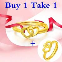 ราคา ของแท้100 มีเก็บเงินปลายทาง แหวนทองแท้ ลายโปร่งหน้ามน น้ำหนัก 0 6 กรัม ทองคำแท้ 96 5 มีใบรับประกันสินค้า ขายได้ จำนำได้ แหวนทอง0 3กรัม แหวน0 6กรัม แหวนทอง แหวนครึ่งสลึง ทอง (15363070566)