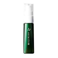 ราคา Astarism เซรั่ม ขนาด 30 ml เป็นเอสเซนส์ที่ช่วยปรับสภาพผิว ป้องกันริ้วรอย ของแท้ 100 (17569970031)