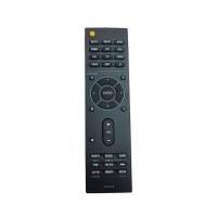 ราคา Replace RC 911R Remote Control for Onkyo AV Stereo Receiver TX NR578 TX DS787 TX NR777 TX NR686 HT S7805 TX RZ720 (17430958381)