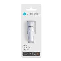ราคา ใบมีดCameo V4 Auto Blade สำหรับเครื่องตัด Silhouette Cameo V 4 (10374934271)