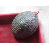 ราคา เบี้ยแก้ ชุบรักทาทอง 1 ห่วง ลป บุญ วัดกลางบางแก้ว ใช้แก้สิ่งไม่ดี สภาพสวยไม่ผ่านการใช้ 300661 2 2R3M (768772522)