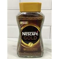 ราคา Nescafe เนสกาแฟ โกลด์ 200g (7946443771)