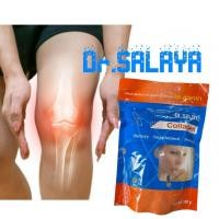 ราคา คอลลาเจน ดร ศาลายา 150 กรัม (2099754925)
