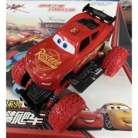 ราคา รถบิ้กฟุต Cars 4 ล้อซิ่ง ซ่าท้าโลก มีลาน มี 4 แบบ ให้เลือก ขนาด 16x11 cm (16215353795)