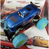 ราคา รถบิ้กฟุต Cars 4 ล้อซิ่ง ซ่าท้าโลก มีลาน มี 4 แบบ ให้เลือก ขนาด 16x11 cm (16215353798)