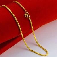 ราคา BEST11 Kingston Micro sd card Memory Card 2GB 4GB 8GB 16GB 32GB 64GB 128GB (17429923574)