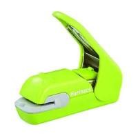 ราคา Kokuyo Harinacs เครื่องเย็บกระดาษไร้ลวด เย็บได้สูงสุด 5 แผ่น (5989952774)