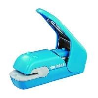 ราคา Kokuyo Harinacs เครื่องเย็บกระดาษไร้ลวด เย็บได้สูงสุด 5 แผ่น (5989952773)