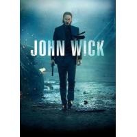 ราคา John Wick จอห์นวิค แรงกว่านรก ภาค 1 3 DVD หนังใหม่ มาสเตอร์ พากย์ไทย (17446440934)