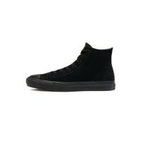 ราคา SPECIAL PRICE GENUINE CONVERSE CHUCK TAYLOR ALL STAR UNISEX SPORTS SHOES 102307 WARRANTY 5 YEARS (18445590607)