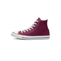 ราคา SPECIAL PRICE GENUINE CONVERSE CHUCK TAYLOR ALL STAR UNISEX SPORTS SHOES 102307 WARRANTY 5 YEARS (18445590605)