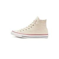 ราคา SPECIAL PRICE GENUINE CONVERSE CHUCK TAYLOR ALL STAR UNISEX SPORTS SHOES 102307 WARRANTY 5 YEARS (18445590566)