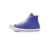 ราคา SPECIAL PRICE GENUINE CONVERSE CHUCK TAYLOR ALL STAR UNISEX SPORTS SHOES 102307 WARRANTY 5 YEARS (18445590578)