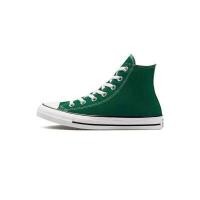 ราคา SPECIAL PRICE GENUINE CONVERSE CHUCK TAYLOR ALL STAR UNISEX SPORTS SHOES 102307 WARRANTY 5 YEARS (18445590543)
