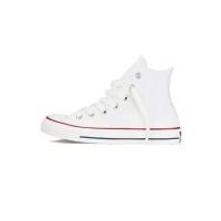 ราคา SPECIAL PRICE GENUINE CONVERSE CHUCK TAYLOR ALL STAR UNISEX SPORTS SHOES 102307 WARRANTY 5 YEARS (18445590551)
