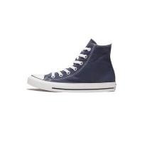 ราคา SPECIAL PRICE GENUINE CONVERSE CHUCK TAYLOR ALL STAR UNISEX SPORTS SHOES 102307 WARRANTY 5 YEARS (18445590524)