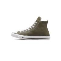 ราคา SPECIAL PRICE GENUINE CONVERSE CHUCK TAYLOR ALL STAR UNISEX SPORTS SHOES 102307 WARRANTY 5 YEARS (18445590522)