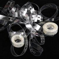 ราคา สายลูกโป่ง สายทำซุ้มลูกโป่ง สายทำซุ้มลูกโป่งยาว 3 15 เมตร ที่ทำซุ้มลูกโป่ง (17099536491)