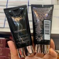 ราคา บอดี้น้ำหอม ไอเทมหายาก YVES SAINT LAURENT Opium Black body lotion 50 ml (13974592731)
