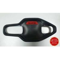 ราคา เบ้ากันรอยมือเปิดประตู Ford Ranger Everest Raptor 2015 2021 ดำด้าน ยี่ห้อ FITT (584876482)