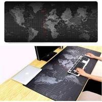 ราคา พร้อมส่ง แผ่นรองเมาส์ ลายคิ้วๆ แผ่นใหญ่ Mouse Pad แผ่นรองเม้าส์ กันลื่น แผ่นรองเม้า ซักได้ แผ่นรองเมาส์ ทนทาน แผ่นรองเม้าส์ (9969606656)