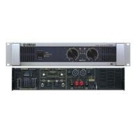 ราคา แอมป์ยามาฮ่า YAMAHA P7000S เครื่องขยายเสียงคุณภาพ 2 x 700W ที่ 8 ohms 2 x 950W ที่ 4 ohms and 1 900W ที่ 8 ohms bridged เพาเวอร์แอมป์ รับประกัน1ปี (14415780173)
